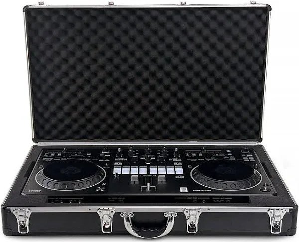 ANALOG CASES Pioneer DDJ-REV5 Case - Ultra-Lightweight UNISON Hard Case