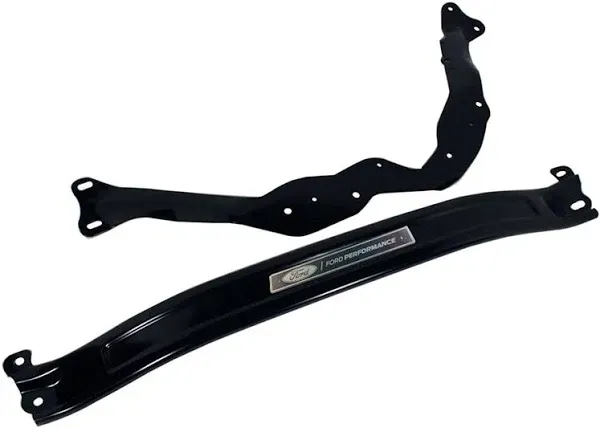 Ford Racing Front Strut Tower Brace