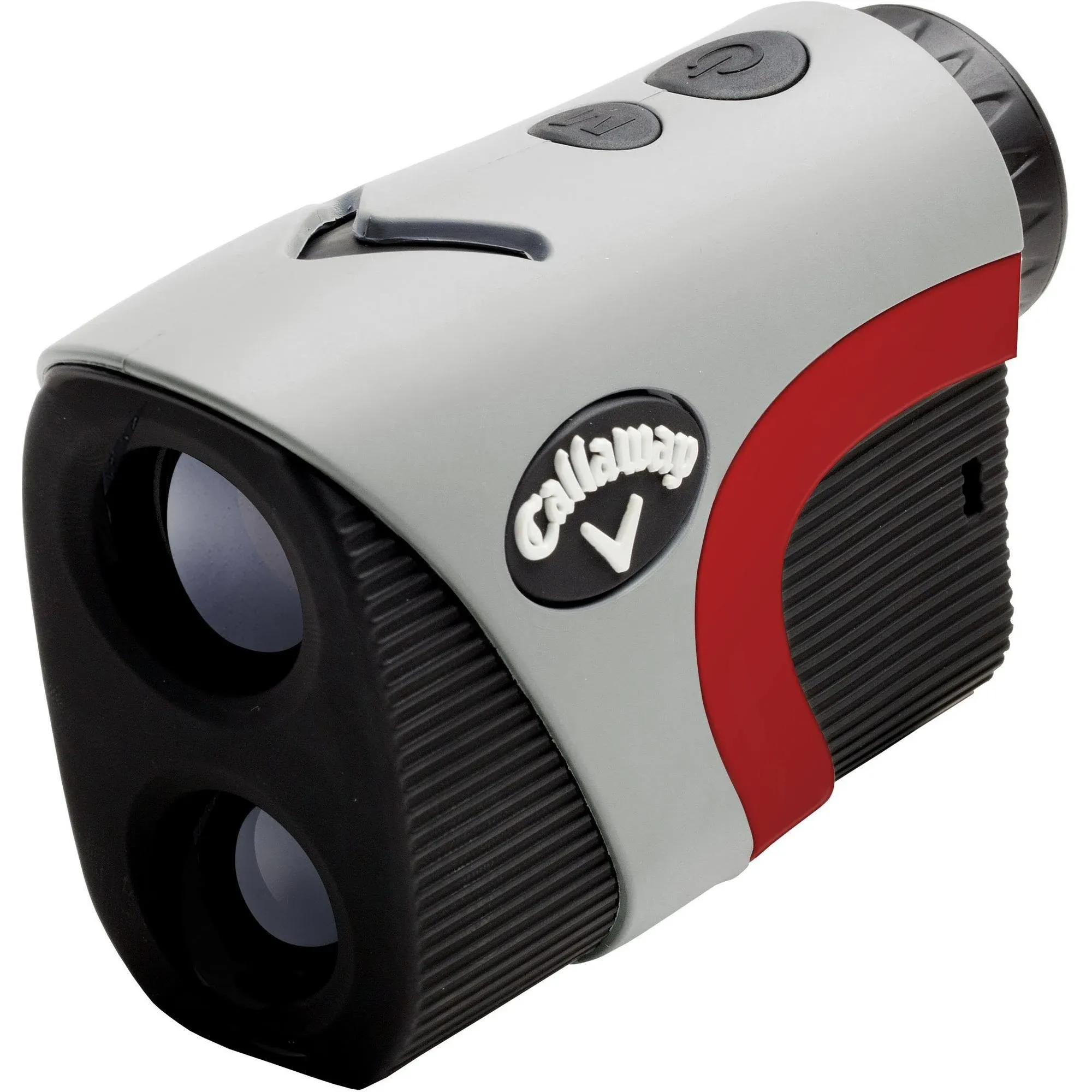 Callaway Golf 300 Pro Slope Laser Rangefinder