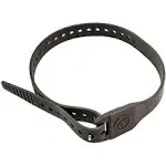 Giant Loop PHS20-25 - Pronghorn Straps 25 Inches - Gray