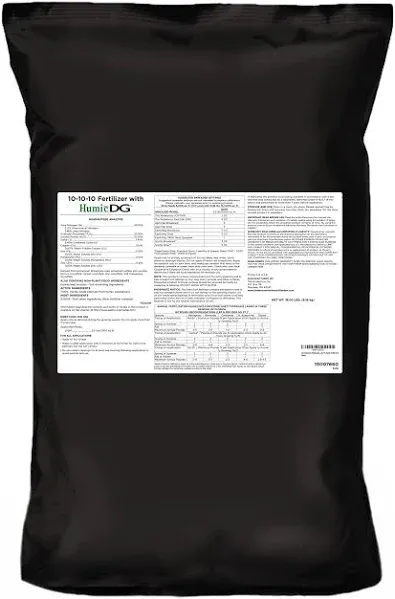 The Andersons Professional 10-10-10 Fertilizer