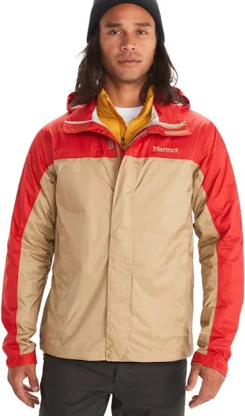 Marmot Precip Eco Jacket - Men's