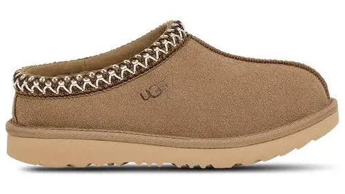 UGG Kids' Tasman II Slipper