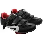 Women’s Peloton Cycling Shoes w/o Cleats -  EU 37/US 6 - VVGUC