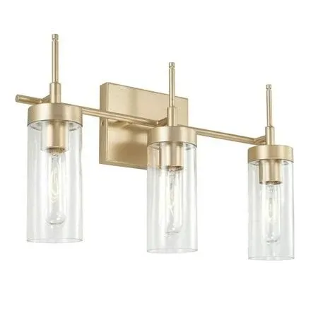 Austin Allen Riley 3 - Light Vanity AA1015SF