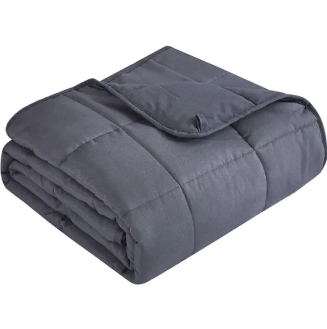 Topcee Weighted Blanket