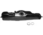 Dorman 576-146 - Fuel Tank