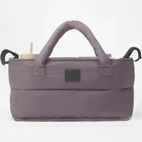 Stroller Organizer - Ash