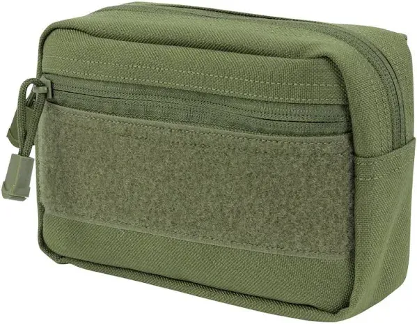 NWT Condor Compact Utility Pouch - Scorpion OCP 191178-800