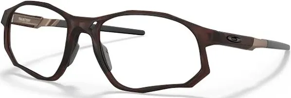 Oakley Trajectory Eyeglasses