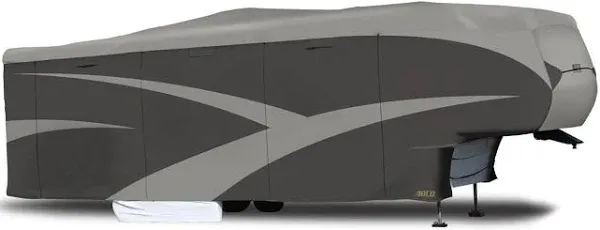 Adco Designer Series 5th Wheel Trailer RV Cover