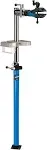 Park Tool PRS-3.3-2 Deluxe Single Arm Repair Stand