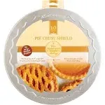 Mrs. Anderson's 10 in. Pie Crust Shield