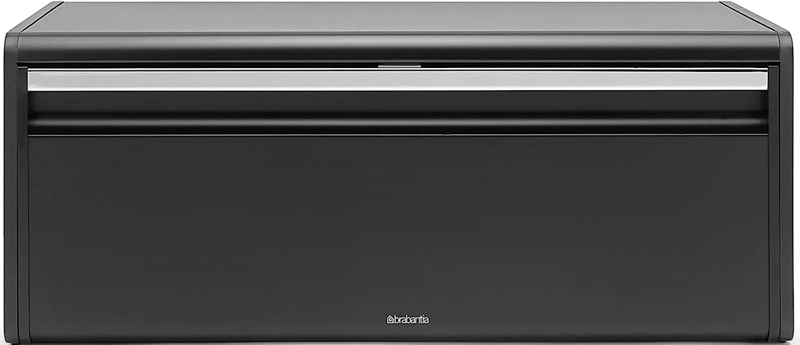 Brabantia Fall Front Bread Box