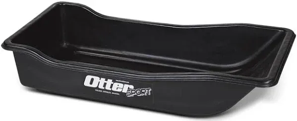 Otter Sport Sled