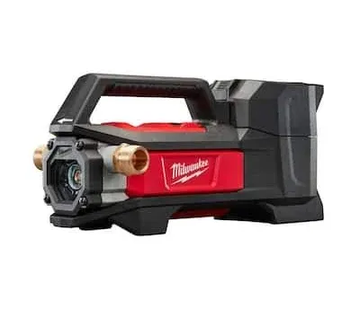 2771-20 Milwaukee M18 Transfer Pump