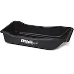 Otter Outdoors Sport Sled Small