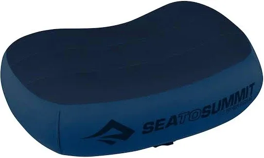 Sea to Summit Aeros Pillow Premium