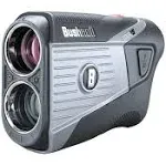 Bushnell Tour V5 Laser Golf Rangefinder