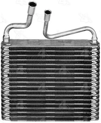 Four Seasons A/C Evaporator Core 54806