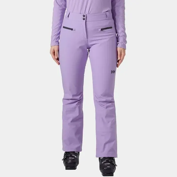 Helly Hansen Women's Bellissimo 2 Pant