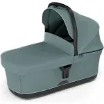 Thule Urban Glide 3, Urban Glide 4, Urban Glide 3 Double Bassinet