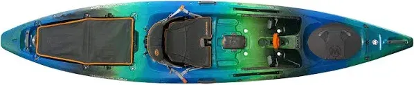 Wilderness Systems Tarpon 120 Kayak