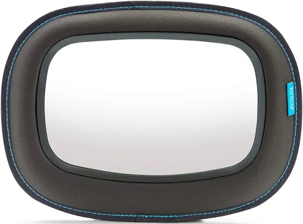 Munchkin Brica Baby In-Sight Car Mirror