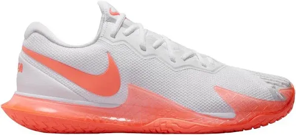 Nike Men's Zoom Vapor Cage 4 Rafa