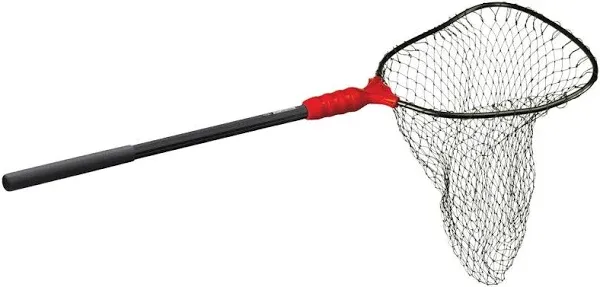 Adventure Products EGO S1 Genesis Medium PVC Coated Net