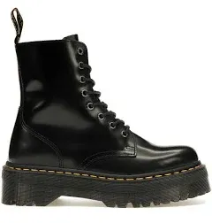 Dr Martens Women's Jadon