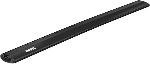 Thule WingBar Edge Roof Bar