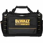 DeWalt DWST08350 ToughSystem 2.0 Jobsite Tool Bag