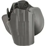 Safariland 578 Pro-Fit GLS Holster