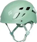 Black Diamond Half Dome Helmet - Women's