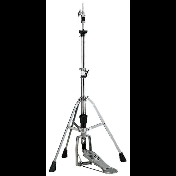 Yamaha HS740A Hi Hat Stand