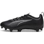 Puma Junior ULTRA 5 PLAY FG/AG Football Boots