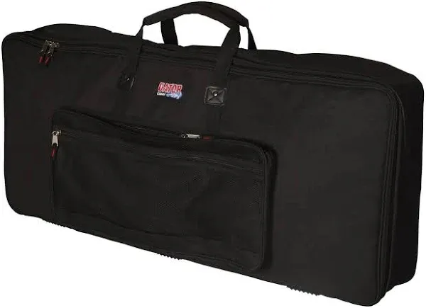 Gator GKB-88 88 Note Keyboard Gig Bag