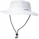 Mission Cooling Boonie Hat - Wide Brim Adjustable Sun Hats for Men and Women