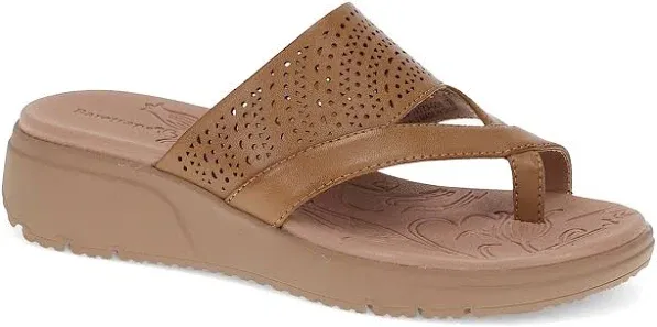 Baretraps Women's Brett Sandals