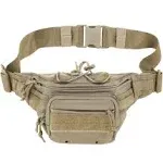 Maxpedition Octa Versipack