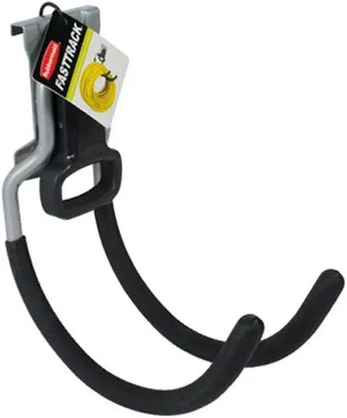 Rubbermaid FastTrack Utility Hook