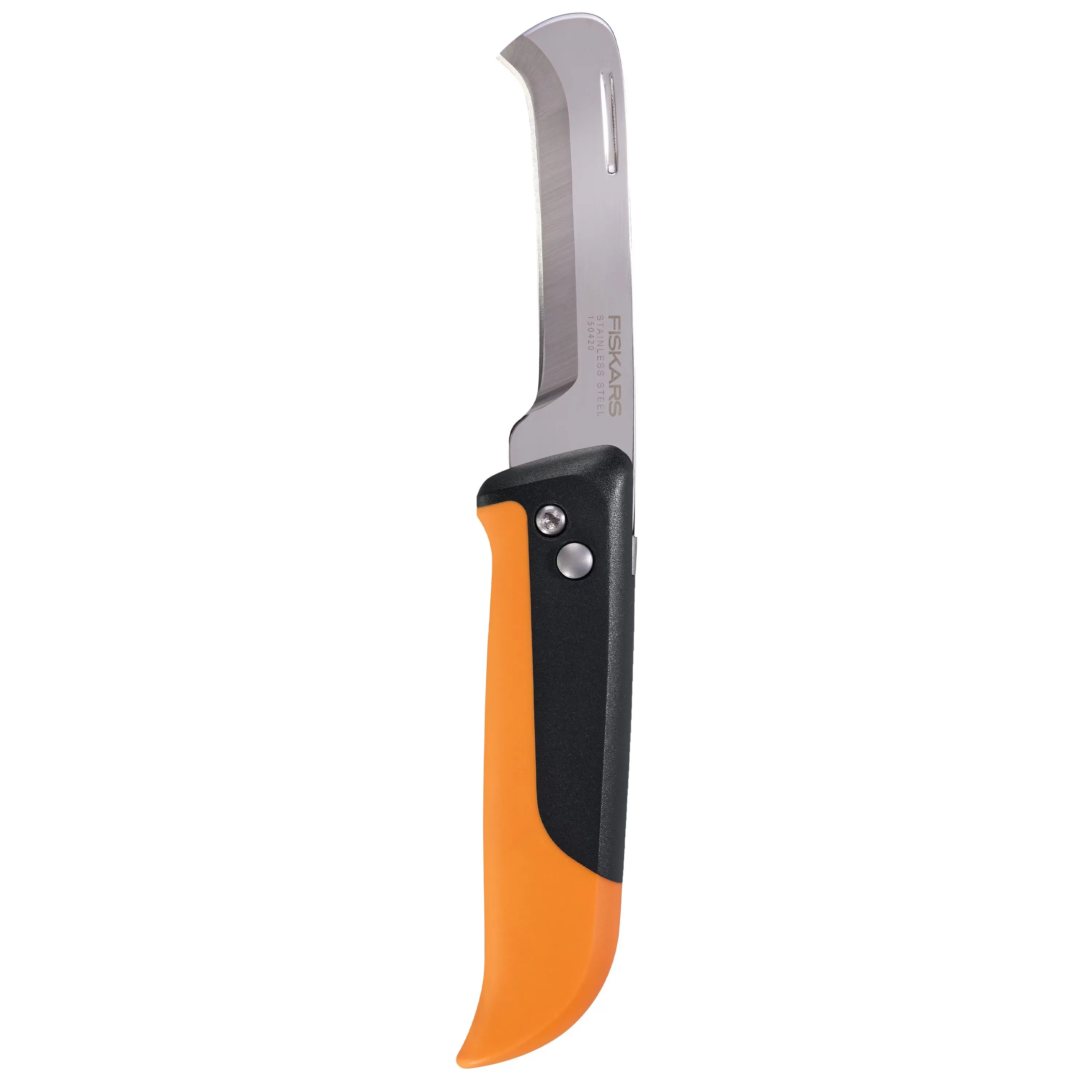 Fiskars XACT Hand Edger