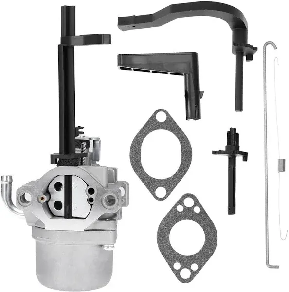 Anxingo Carburetor Replacement for Generator