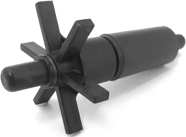 Pondmaster Impeller - 950 Pump