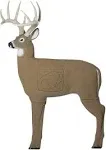 GLENDEL 3D TARGETS GLENDEL CROSSBOW BUCK