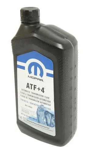 68218057AC Fluid,Trans