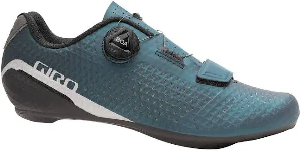 Giro Cadet Shoe