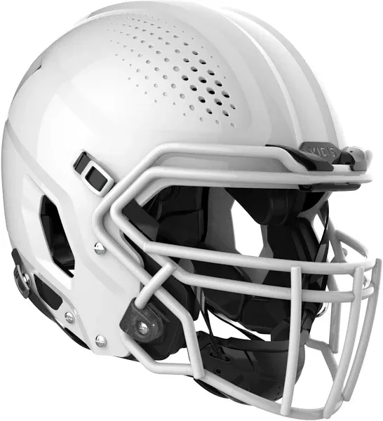 VICIS ZERO2 Varsity Football Helmet