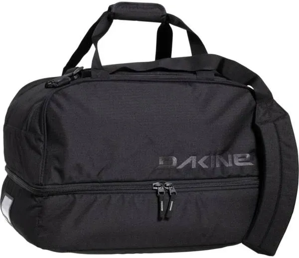 Dakine Boot Locker - Black - 69-Liter